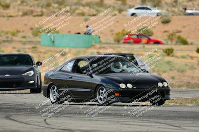 media/May-03-2025-Speed Ventures (Sat) [[ededc6c3fe]]/Yellow Group/Session 3 (Turn 10 and StartFinish)/
